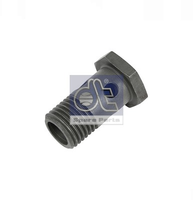 DT Spare Parts 3.15120 кух...