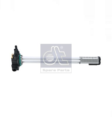 DT Spare Parts 3.23054...