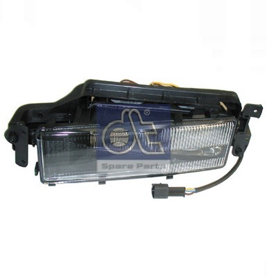 DT Spare Parts 3.31091 фар...