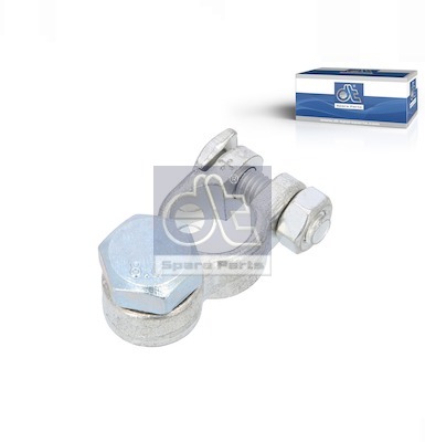 DT Spare Parts 3.36015...