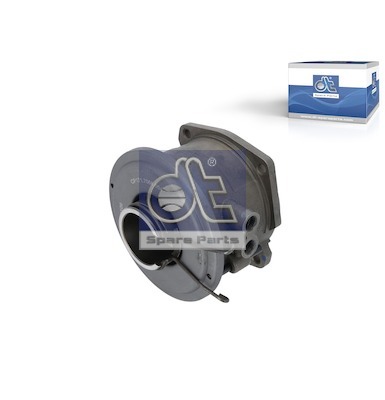 DT Spare Parts 3.40054...