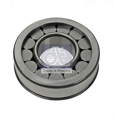 DT Spare Parts 3.50057...