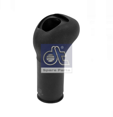 DT Spare Parts 3.53251...