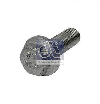 DT Spare Parts 3.59124 винт