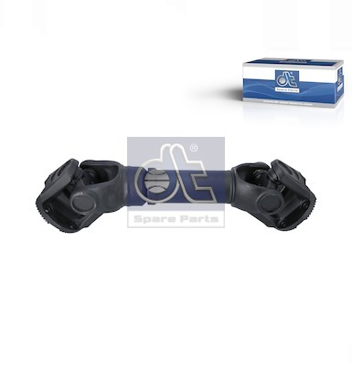 DT Spare Parts 3.59209...