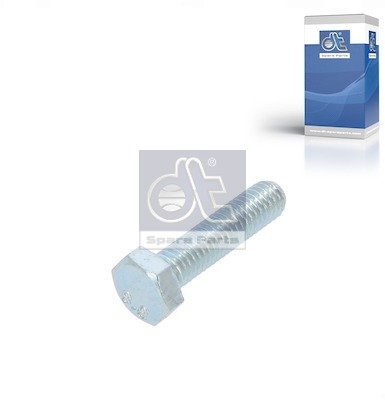 DT Spare Parts 3.66228 винт