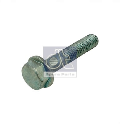 DT Spare Parts 3.66239 винт