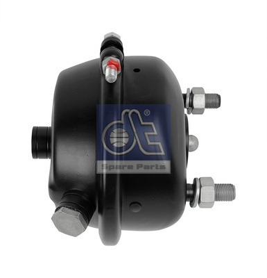 DT Spare Parts 3.74008...