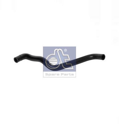 DT Spare Parts 3.82256...