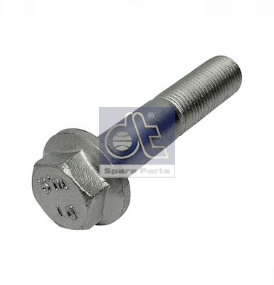 DT Spare Parts 3.89615 винт