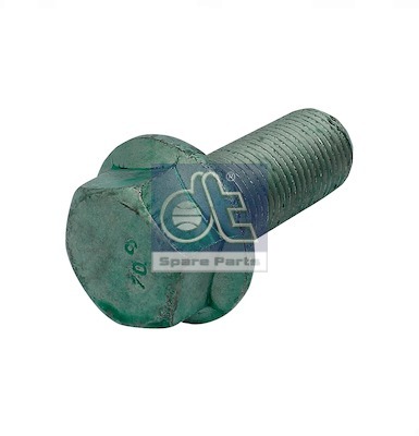 DT Spare Parts 3.89623 винт