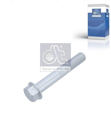 DT Spare Parts 3.89654 винт