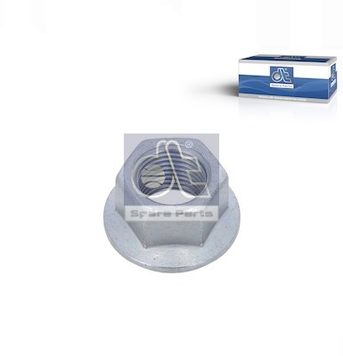 DT Spare Parts 3.89717 гайка