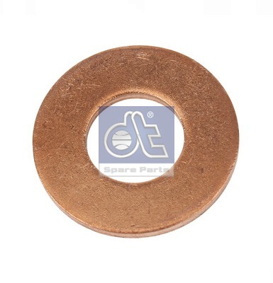 DT Spare Parts 4.20328...