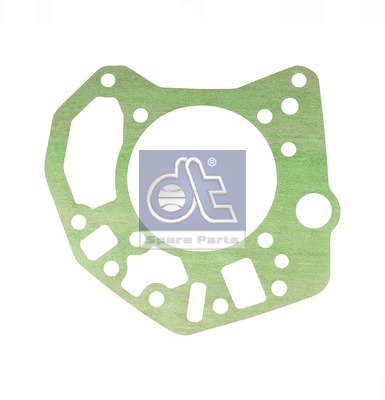 DT Spare Parts 4.20515...