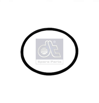 DT Spare Parts 4.20816...