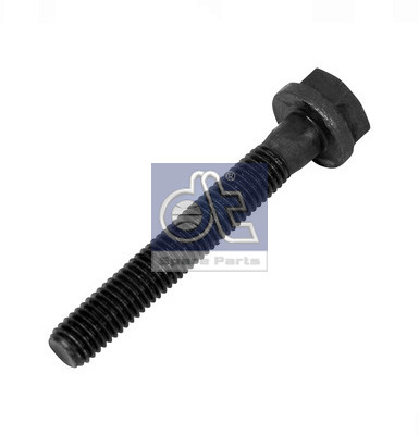 DT Spare Parts 4.40089...