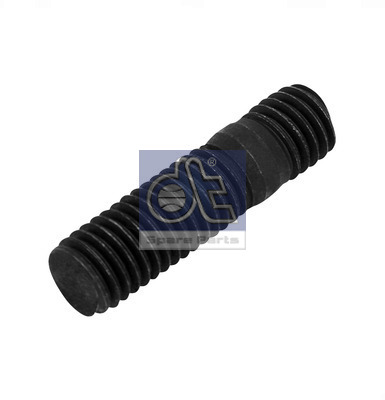 DT Spare Parts 4.40254 шпилка