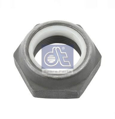 DT Spare Parts 4.40332 гайка