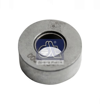 DT Spare Parts 4.50351...