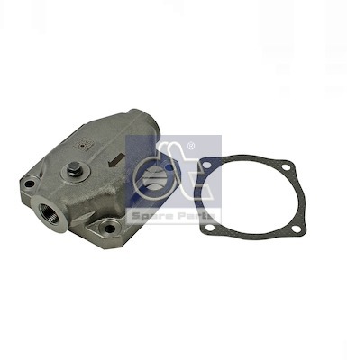 DT Spare Parts 4.60894SP...