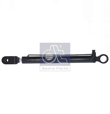 DT Spare Parts 4.60972...