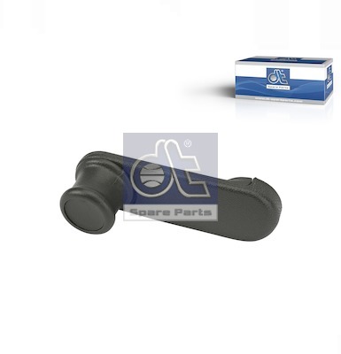 DT Spare Parts 4.61007...