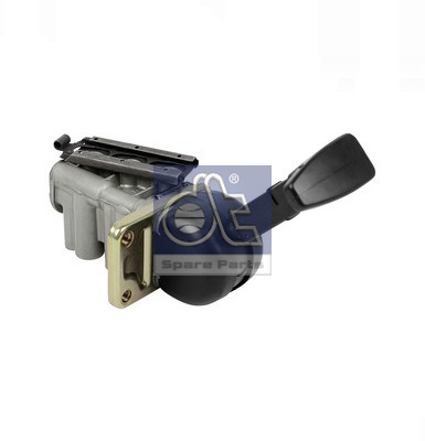 DT Spare Parts 4.61330...