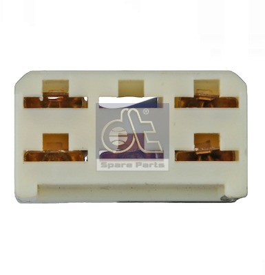 DT Spare Parts 4.62075SP...