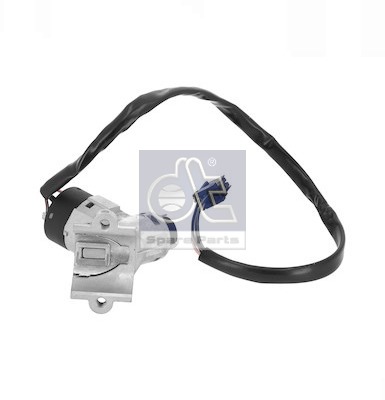 DT Spare Parts 4.62076...