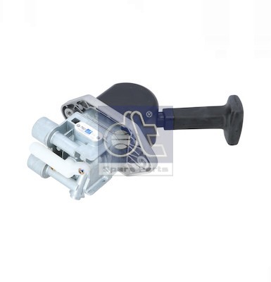 DT Spare Parts 4.62304...