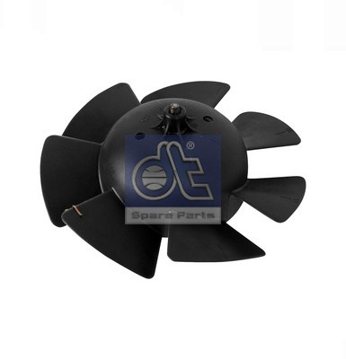 DT Spare Parts 4.62612...