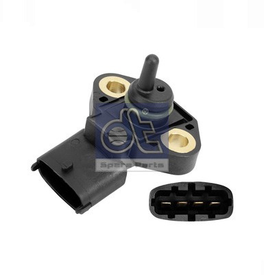 DT Spare Parts 4.62931...