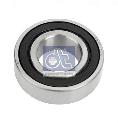 DT Spare Parts 4.63170...