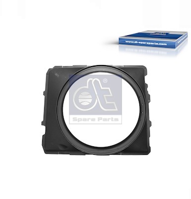 DT Spare Parts 4.63281...