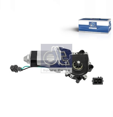 DT Spare Parts 4.63380...