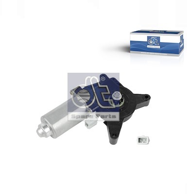 DT Spare Parts 4.63382...