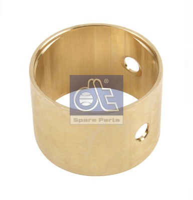 DT Spare Parts 4.63985...