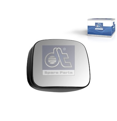 DT Spare Parts 4.64202...