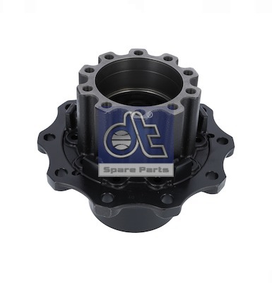 DT Spare Parts 4.64723...