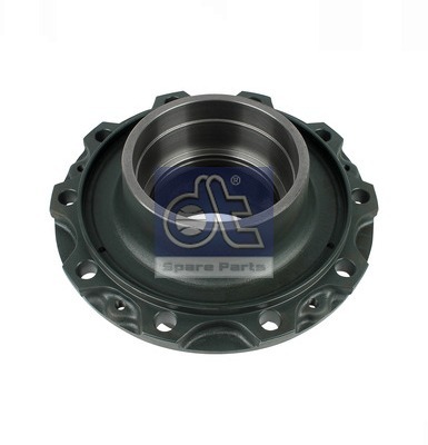 DT Spare Parts 4.65035...