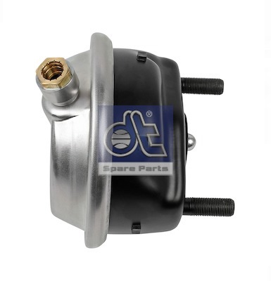 DT Spare Parts 4.65568...