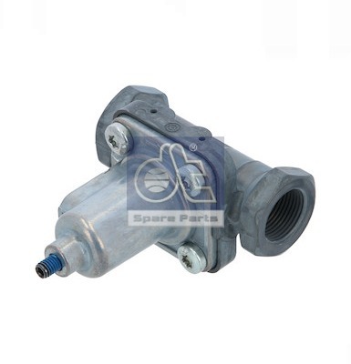 DT Spare Parts 4.66302...