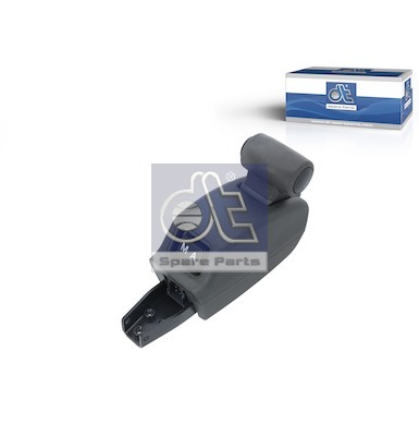 DT Spare Parts 4.66824...