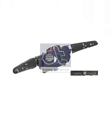 DT Spare Parts 4.66928...