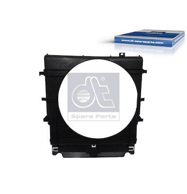 DT Spare Parts 4.68937...