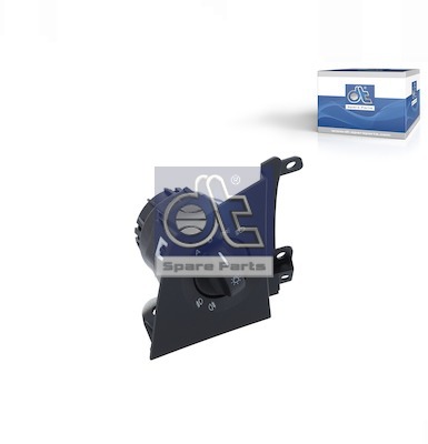 DT Spare Parts 4.70962...