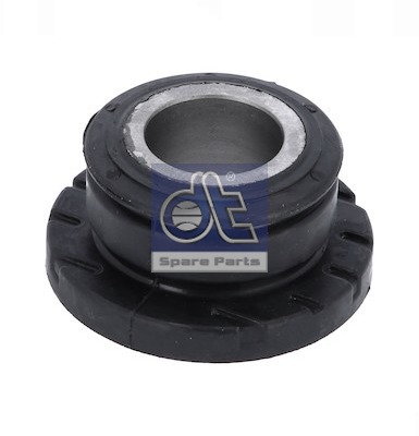 DT Spare Parts 4.80802...