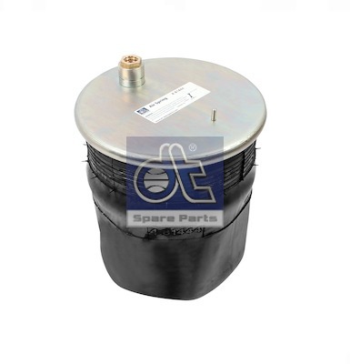 DT Spare Parts 4.81444...