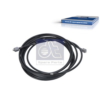 DT Spare Parts 4.81682...